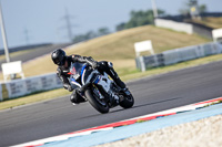 25-to-27th-july-2019;Slovakia-Ring;event-digital-images;motorbikes;no-limits;peter-wileman-photography;trackday;trackday-digital-images